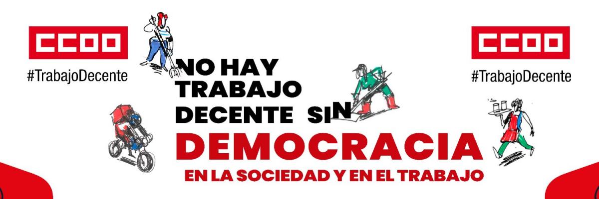 Vota